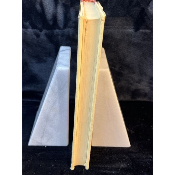 A Time For Truth By William E. Simon 1978 Edition Hard Cover/ Dust Jacket - Picture 5 of 10